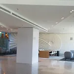 Hotel Hi