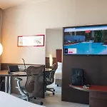Szálloda Hi 4*