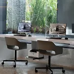 Hi Bari