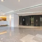 Hi Hotel