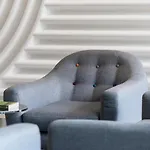 Hi Bari