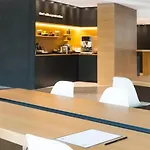 Szálloda Hi Bari