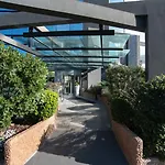 Hi 4* Bari