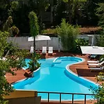 Hi 4* Bari