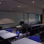 Hi 4* Bari