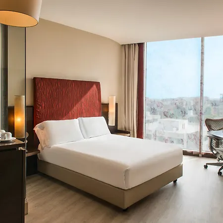 Hi Otel