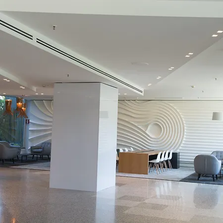 Otel Hi