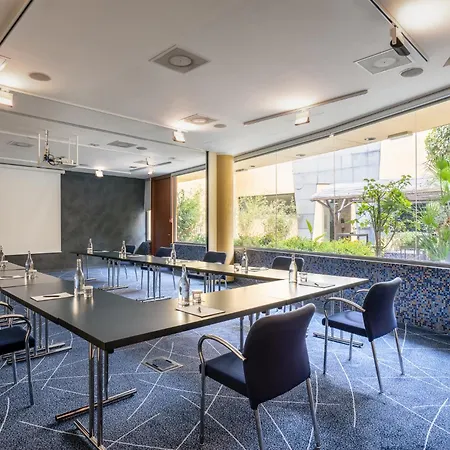 Otel Hi 4*