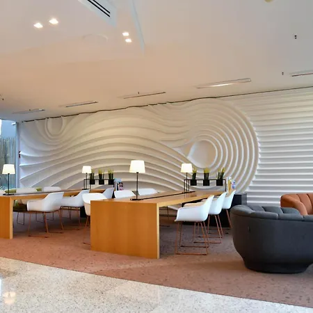 Hotel Hi