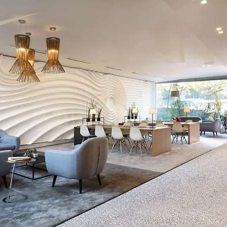 Otel Hi