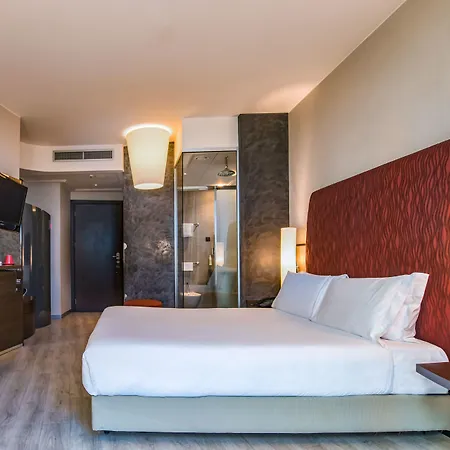 Hi Otel