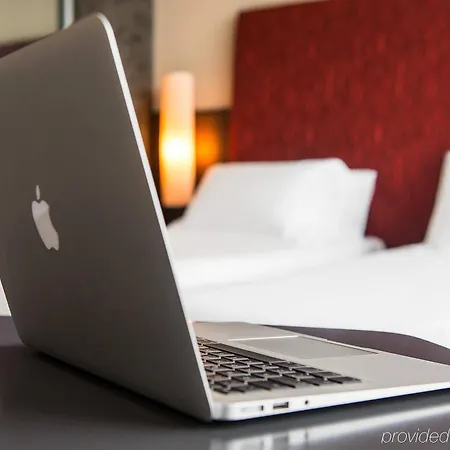 Hotel Hi