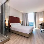 Hi 4* Bari