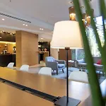 Hotel Hi Bari