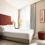 Hi Bari