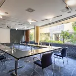 Hotel Hi 4*