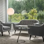 Hi 4* Bari