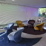 Hotel Hi 4*