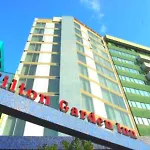 Hotel Hi
