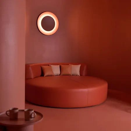 Hotel Hi