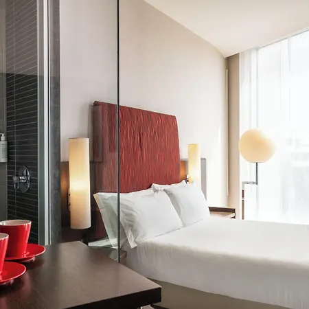 Otel Hi