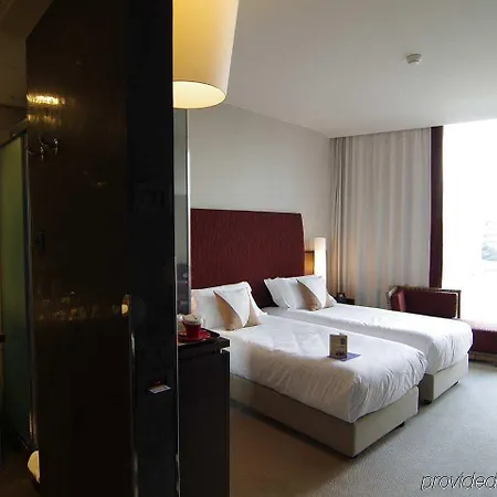 Otel Hi