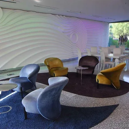 Otel Hi 4*