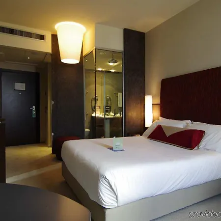 Hi Otel 4*