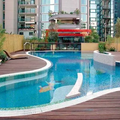 Otel Hi