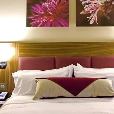 Otel Hi 4*