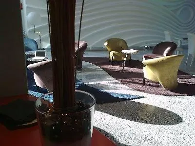 Otel Hi Bari