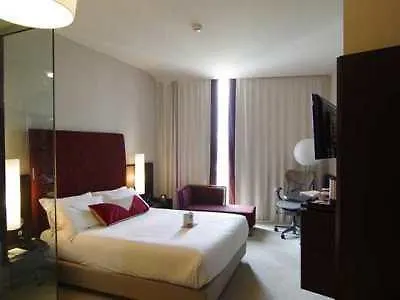 Otel Hi 4*