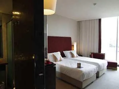 Otel Hi