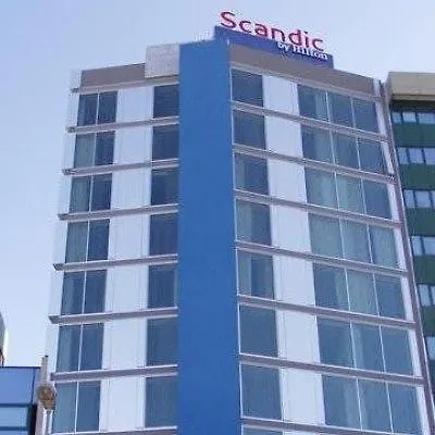 Hi Otel