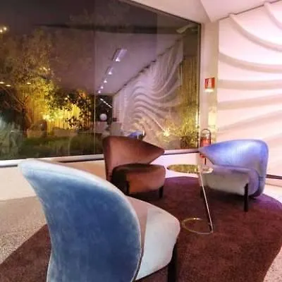 Otel Hi 4*