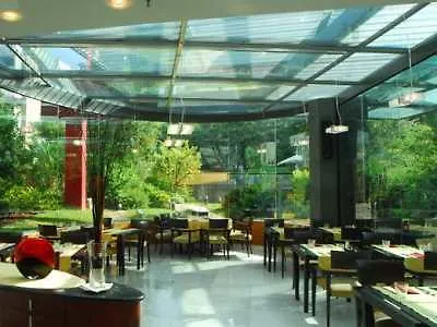 Otel Hi Bari