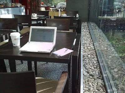 Otel Hi 4*